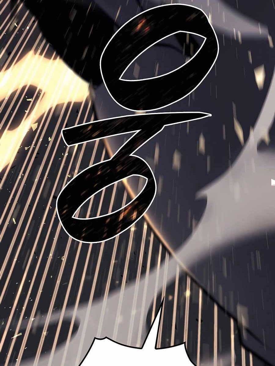 Trang 94