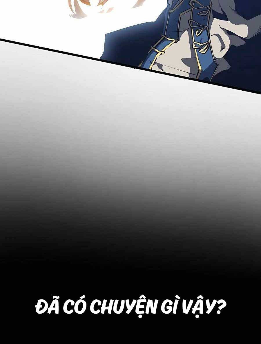 Trang 97