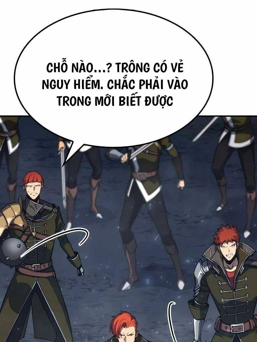 Trang 102