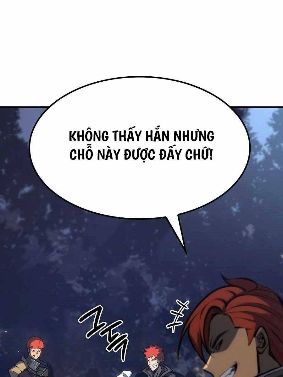 Trang 107