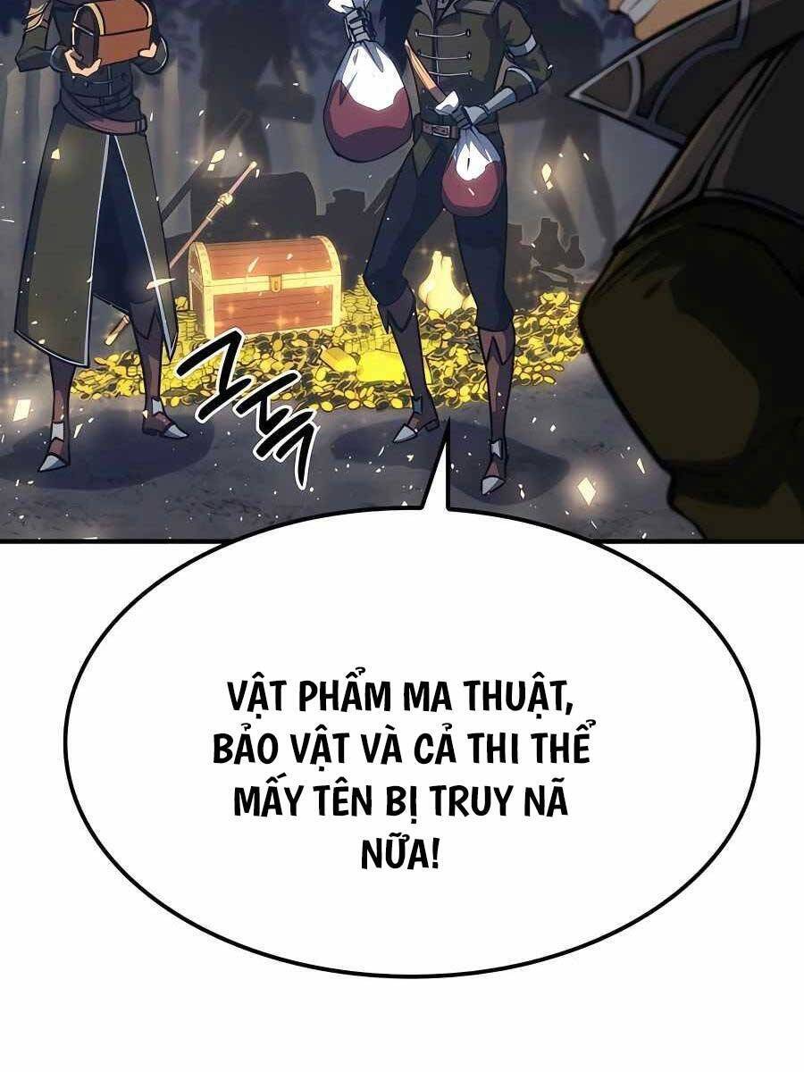 Trang 108