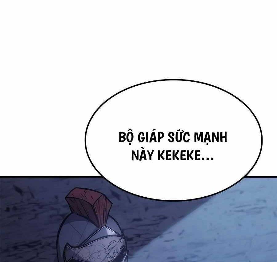 Trang 111