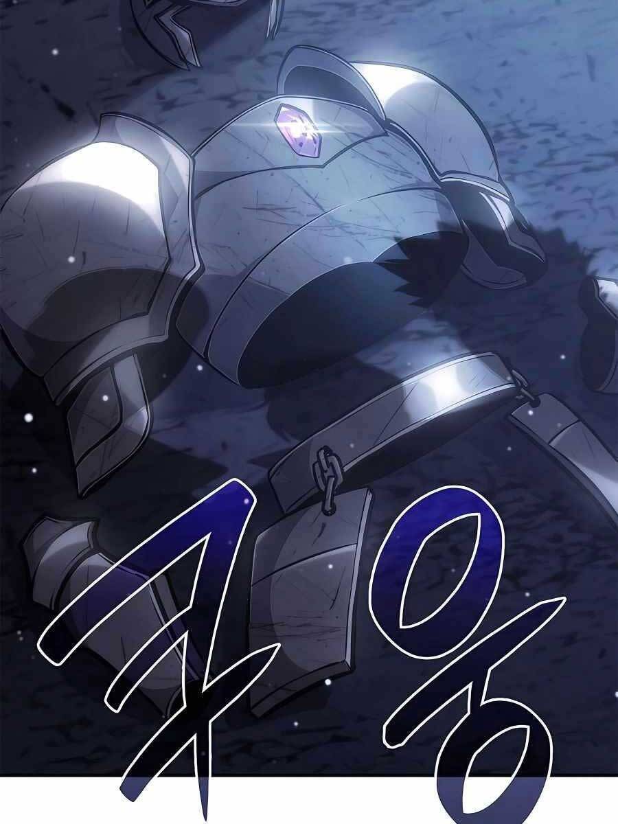 Trang 112