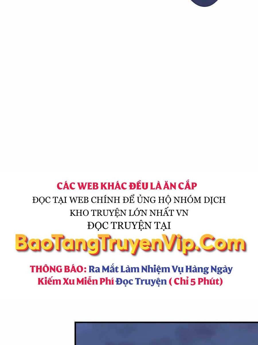 Trang 113