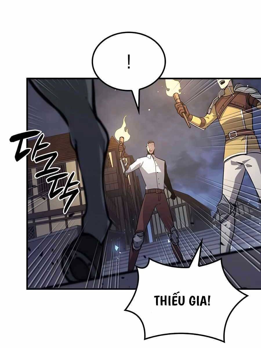 Trang 116