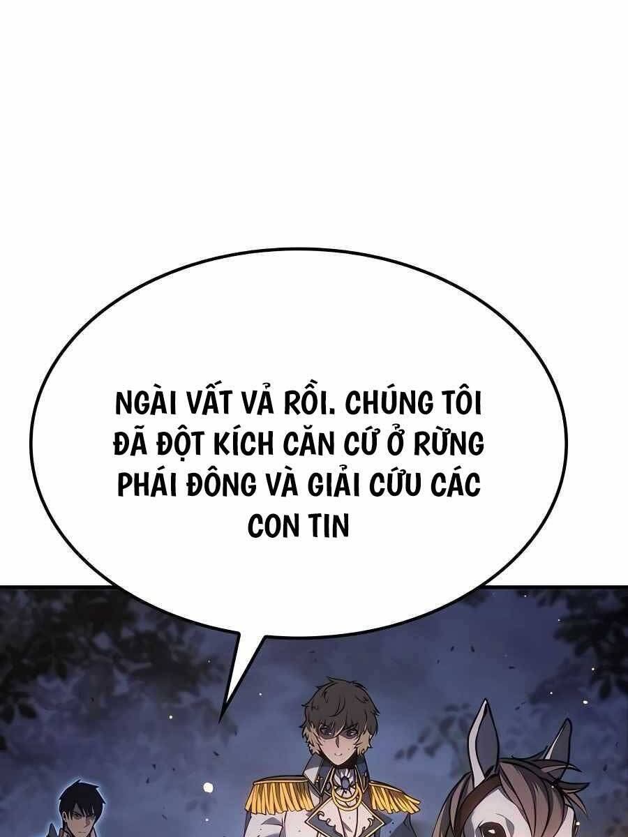 Trang 117