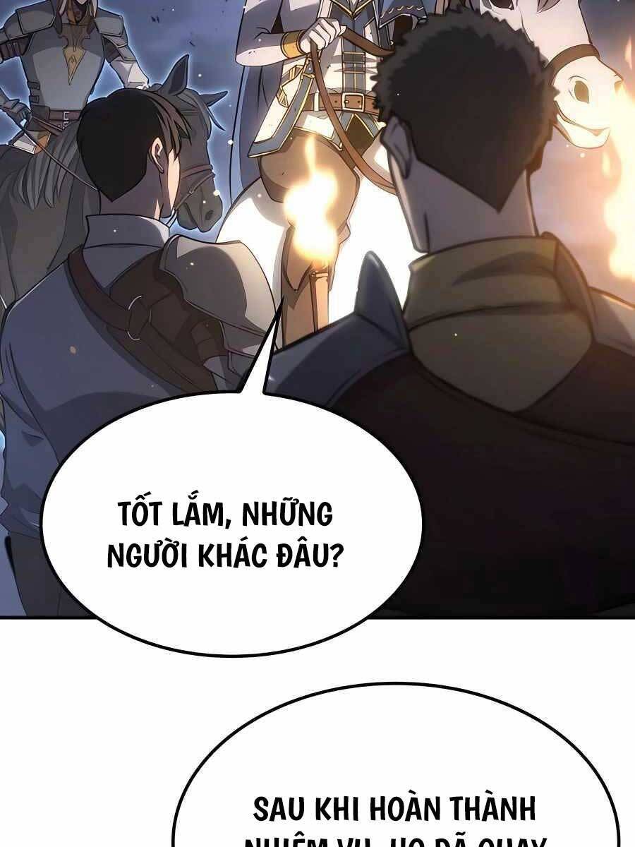 Trang 118