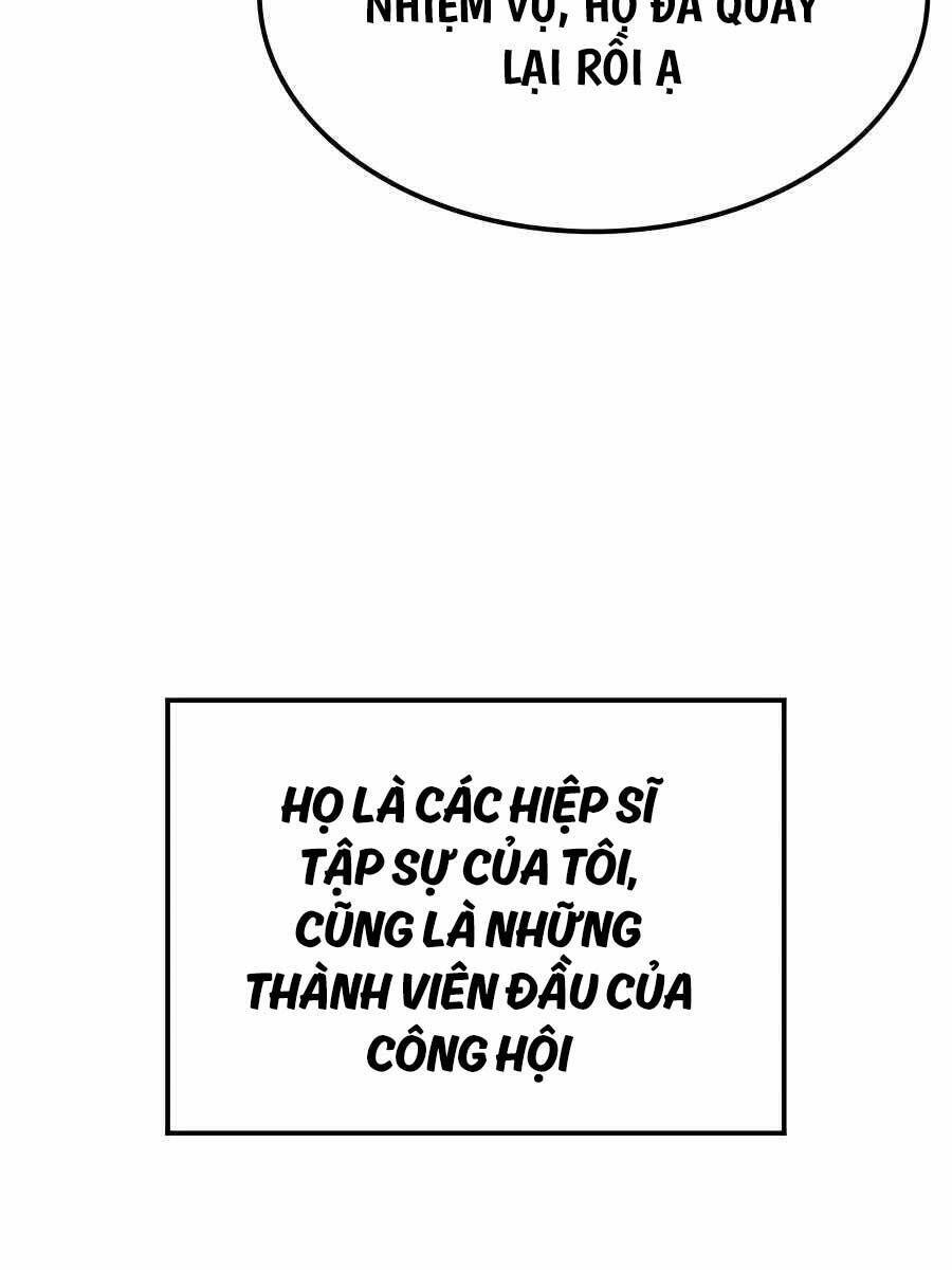 Trang 119