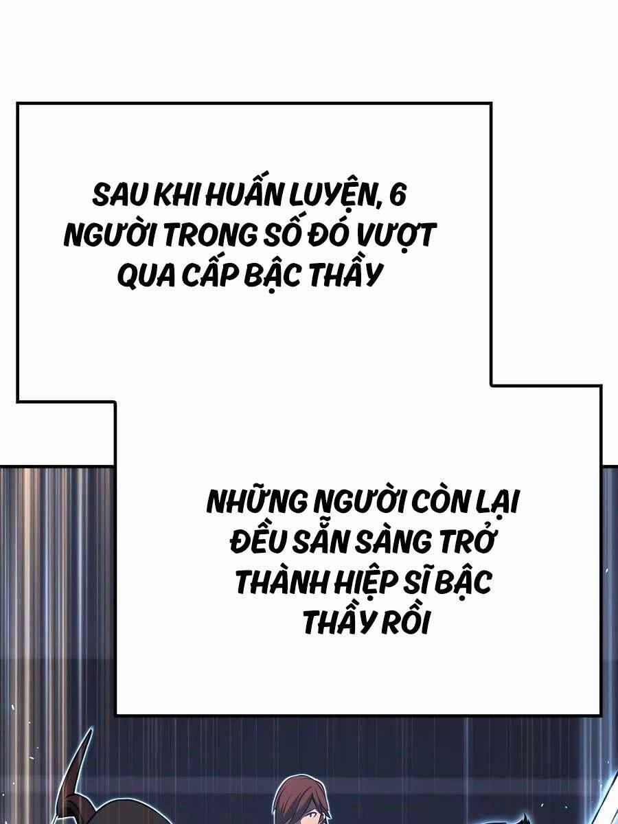 Trang 120