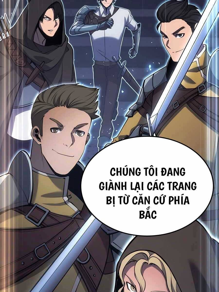 Trang 121
