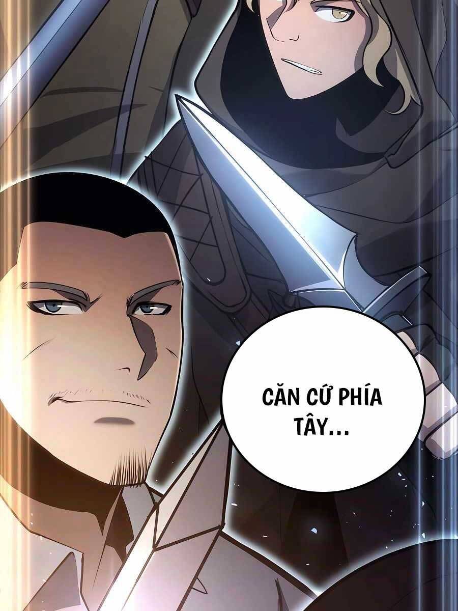 Trang 122