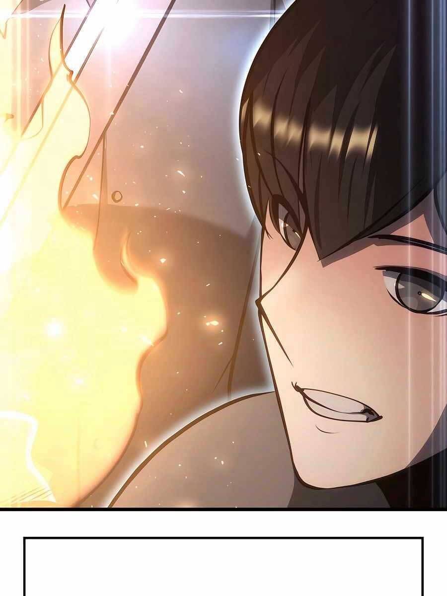 Trang 123