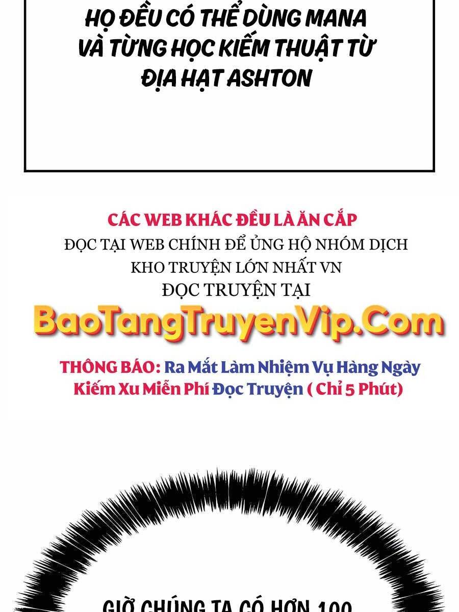 Trang 124