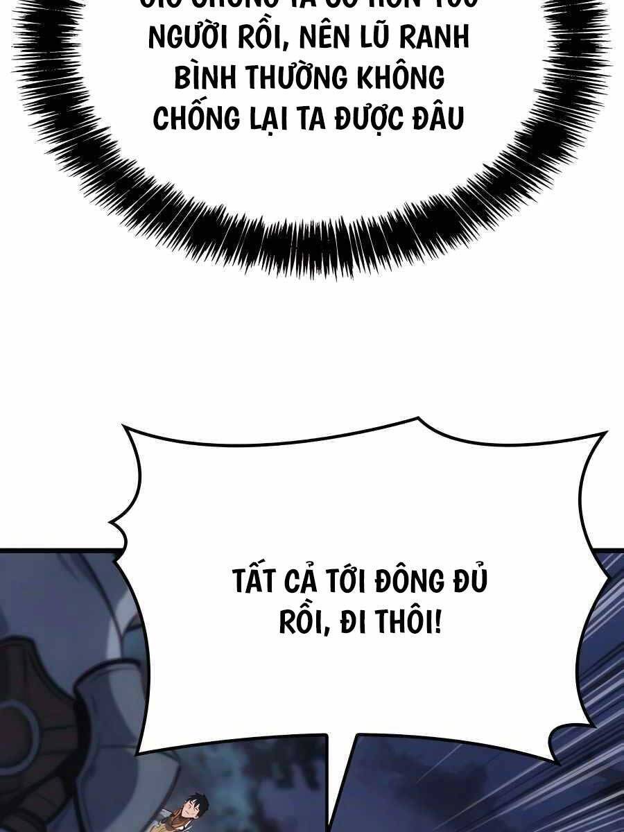 Trang 125
