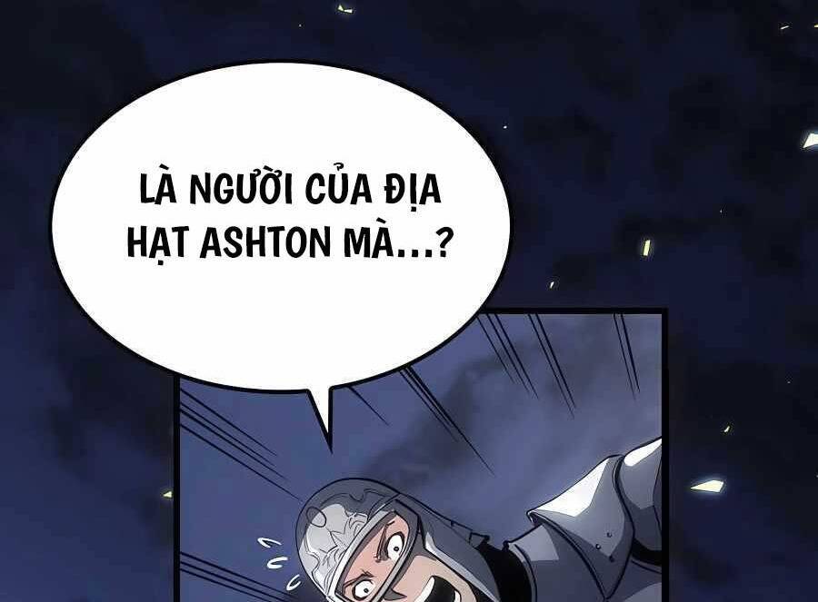 Trang 130