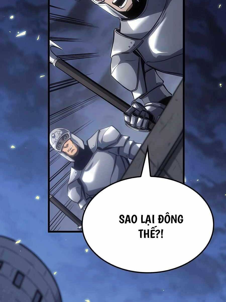 Trang 131