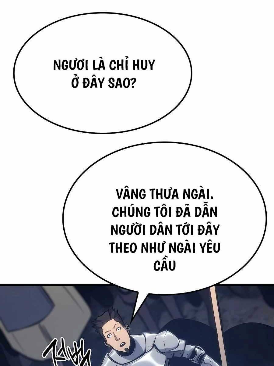 Trang 136