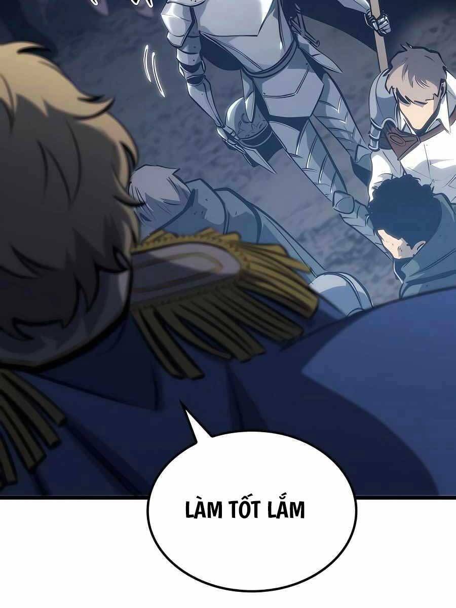Trang 137