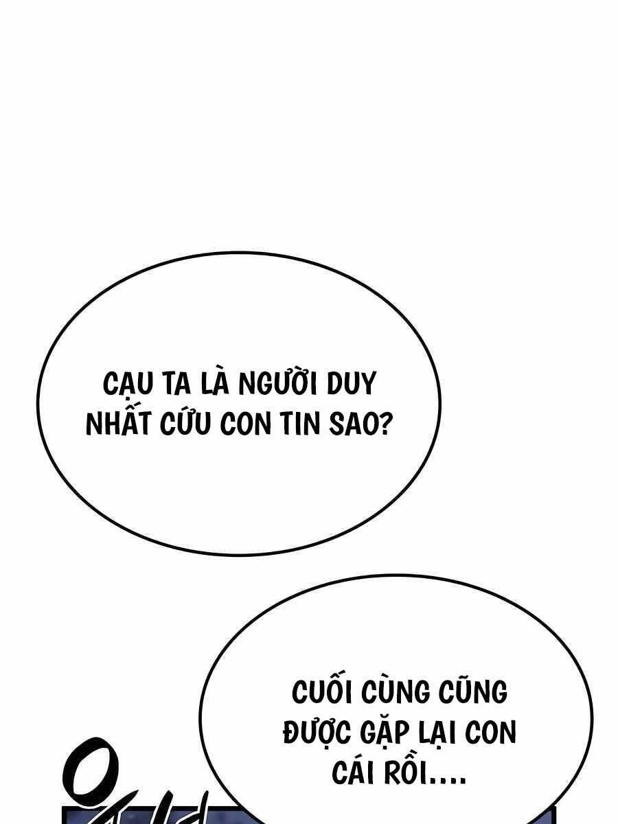 Trang 138