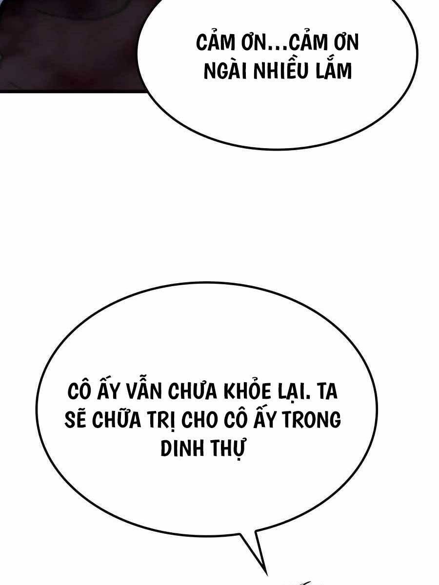 Trang 144