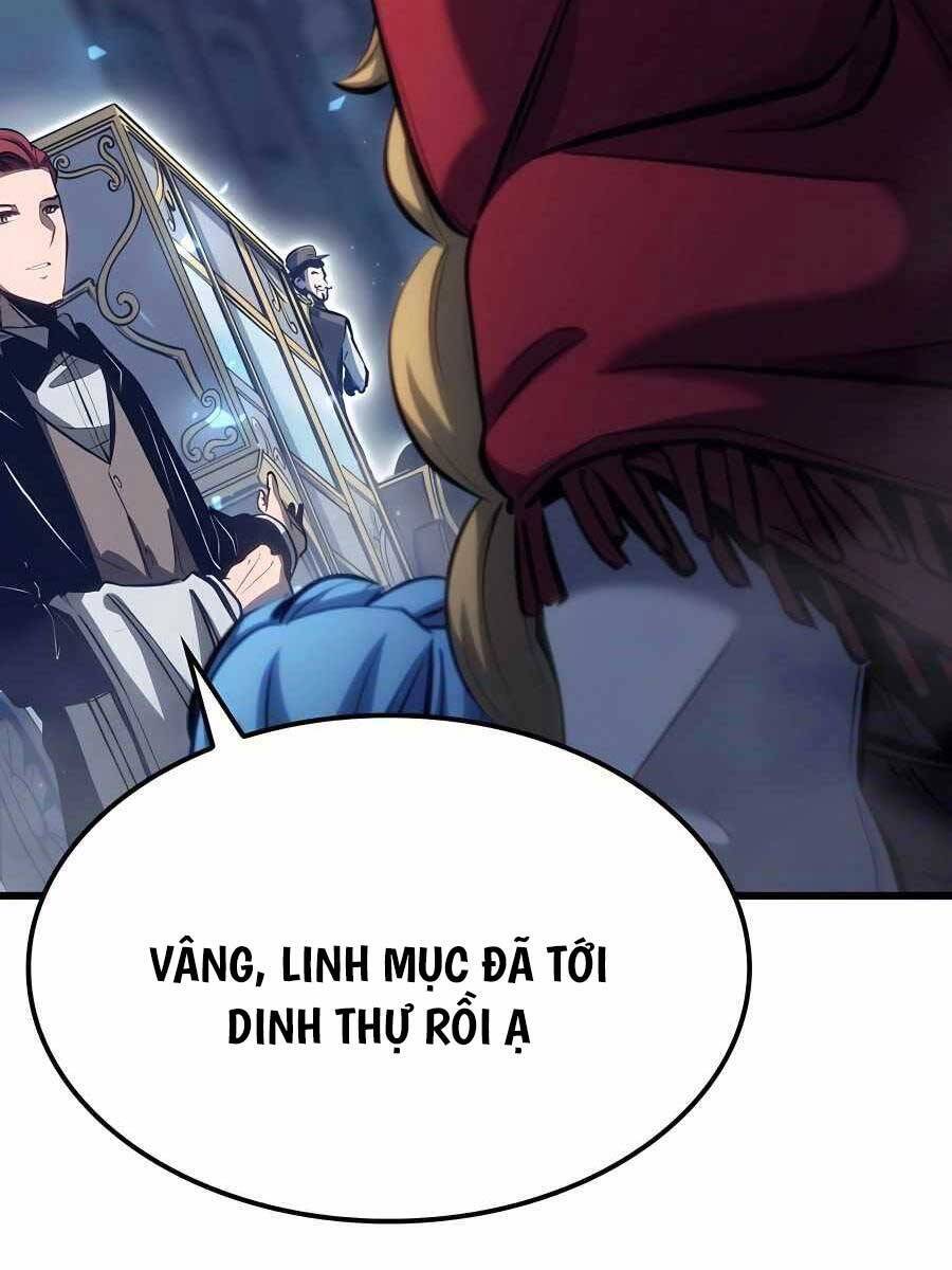Trang 146