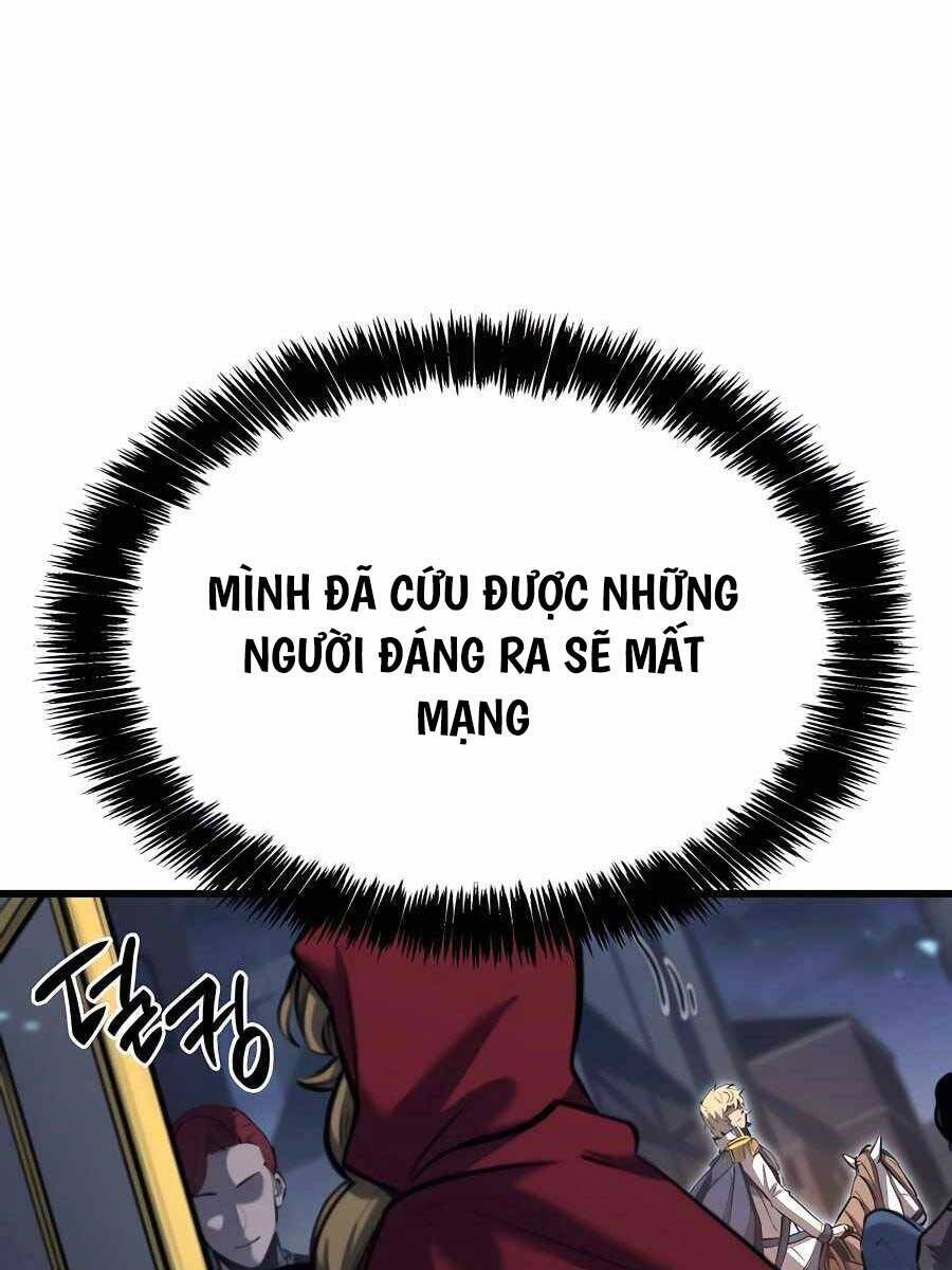 Trang 147