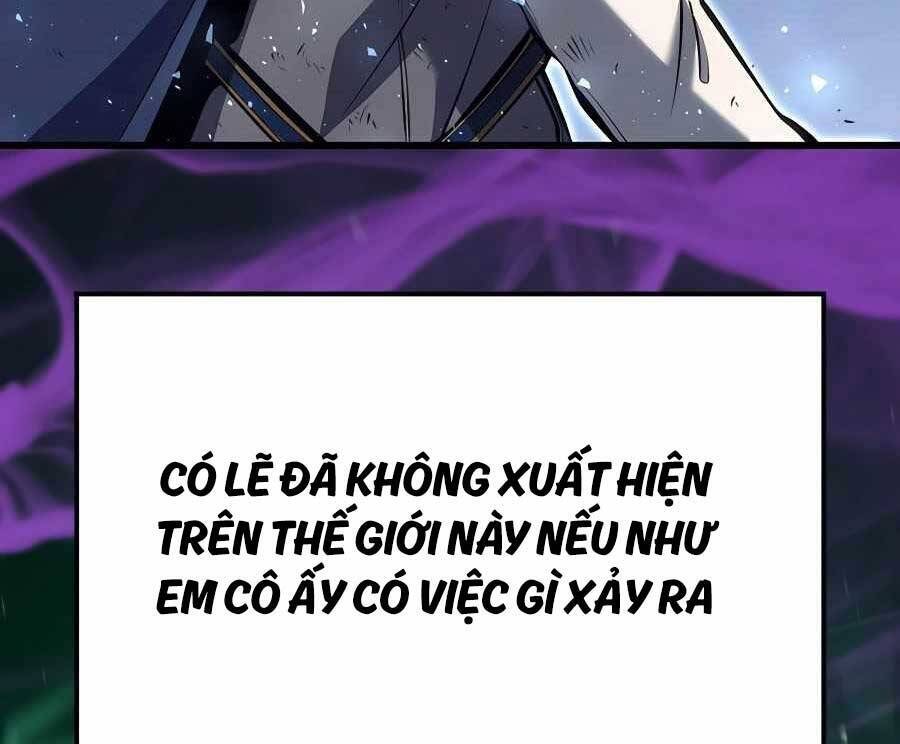 Trang 150