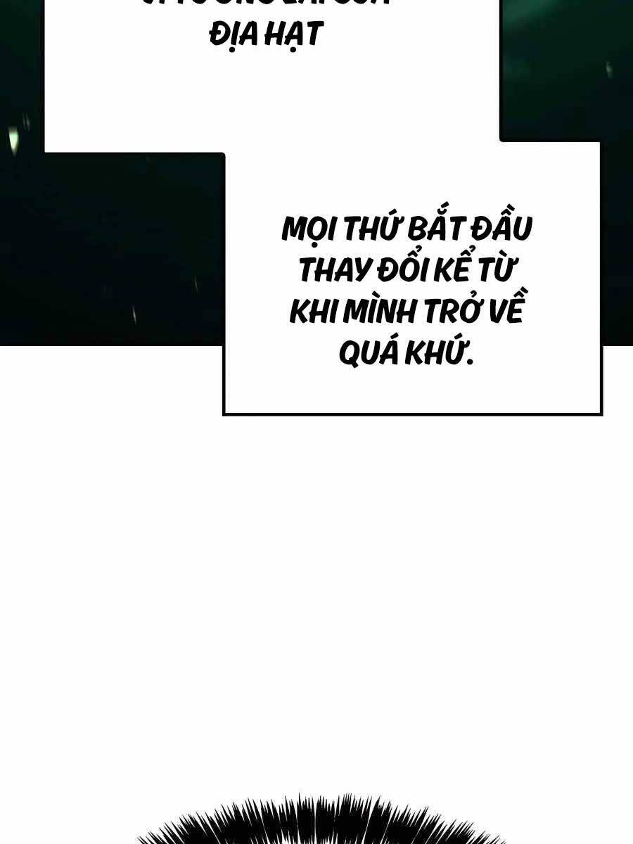 Trang 152
