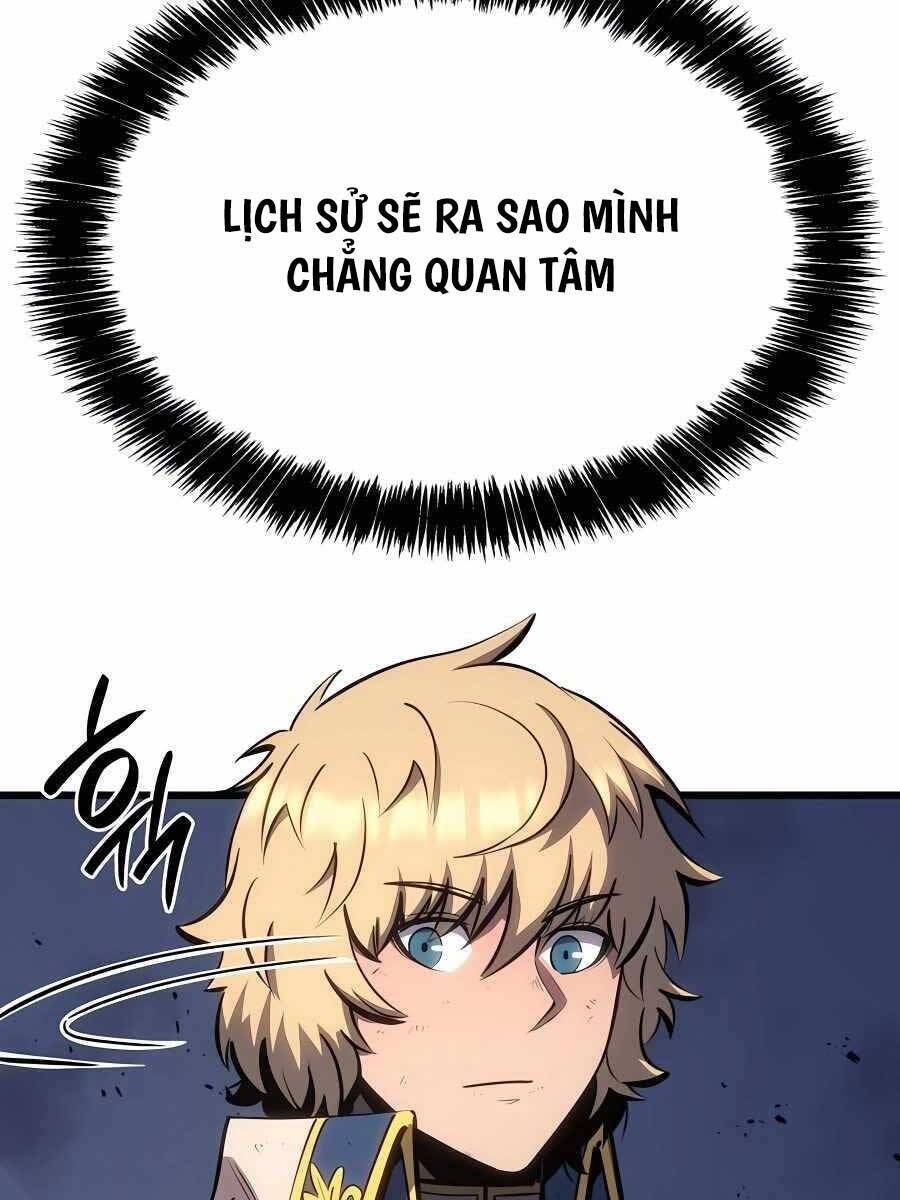 Trang 153