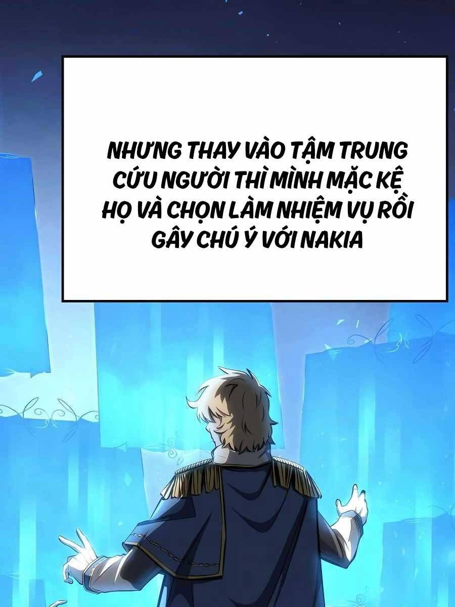 Trang 156