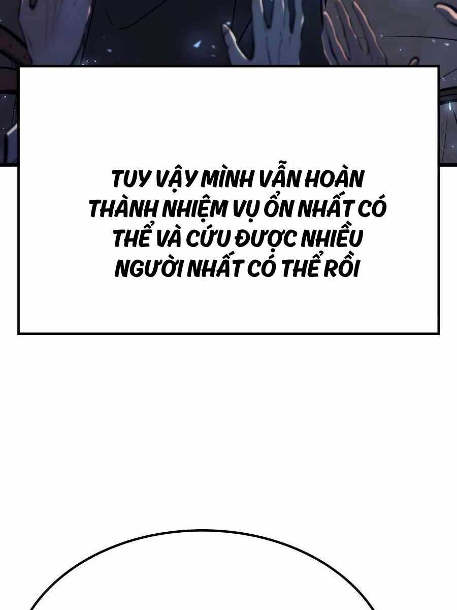 Trang 158