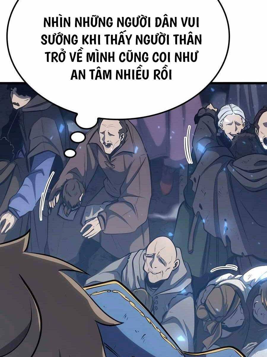 Trang 159