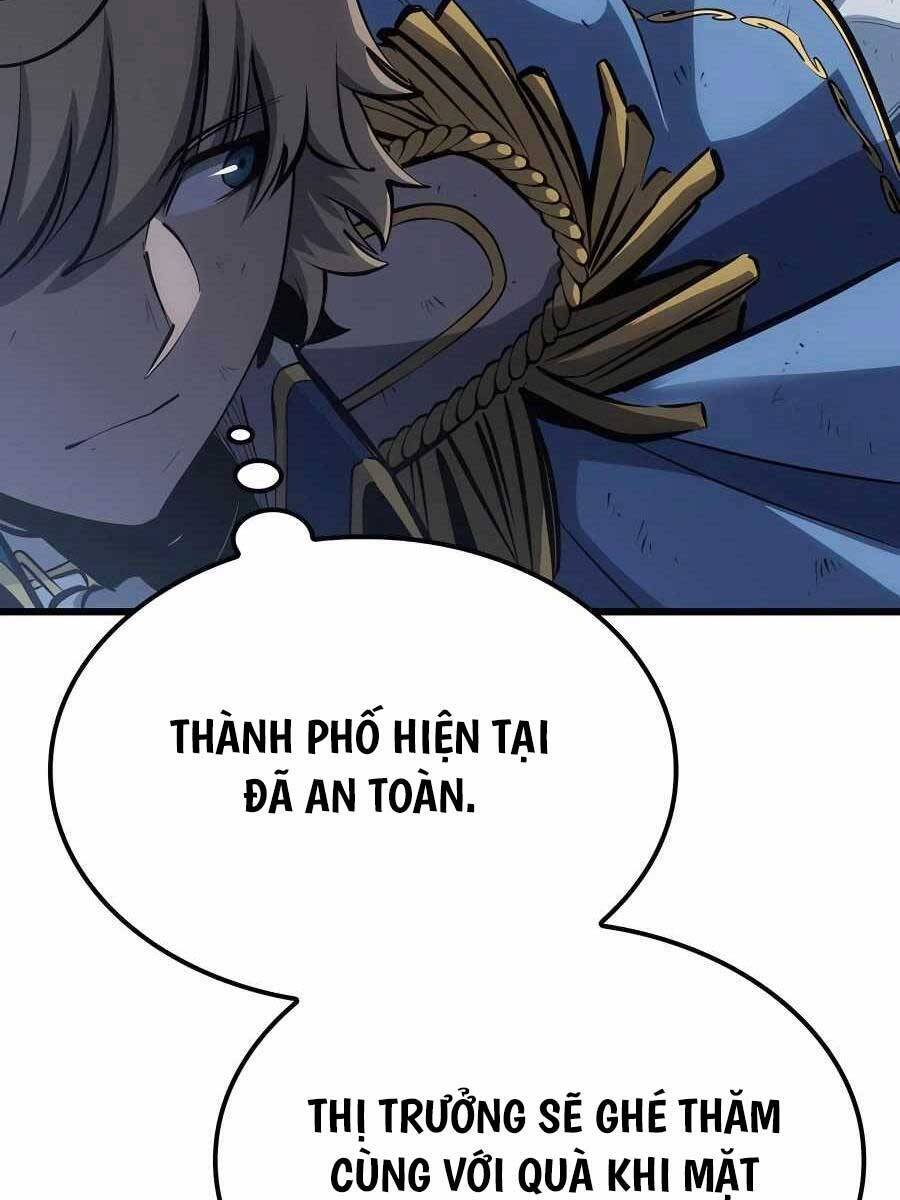 Trang 160
