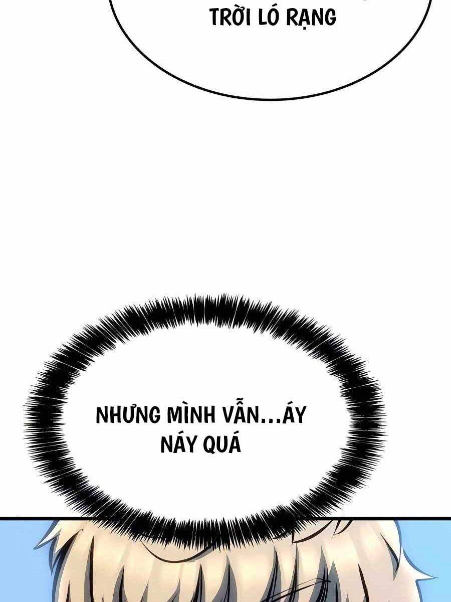 Trang 161