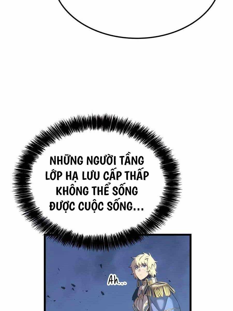 Trang 164