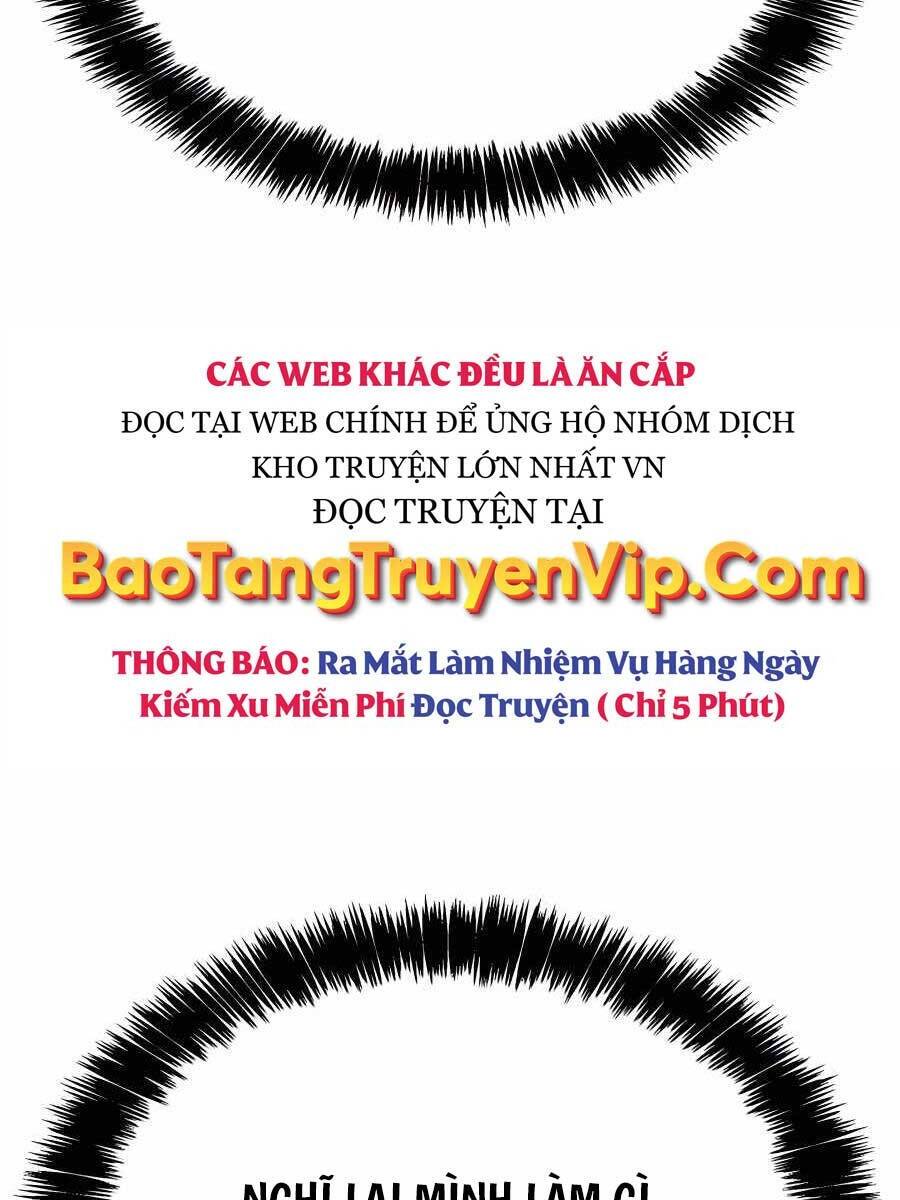 Trang 166