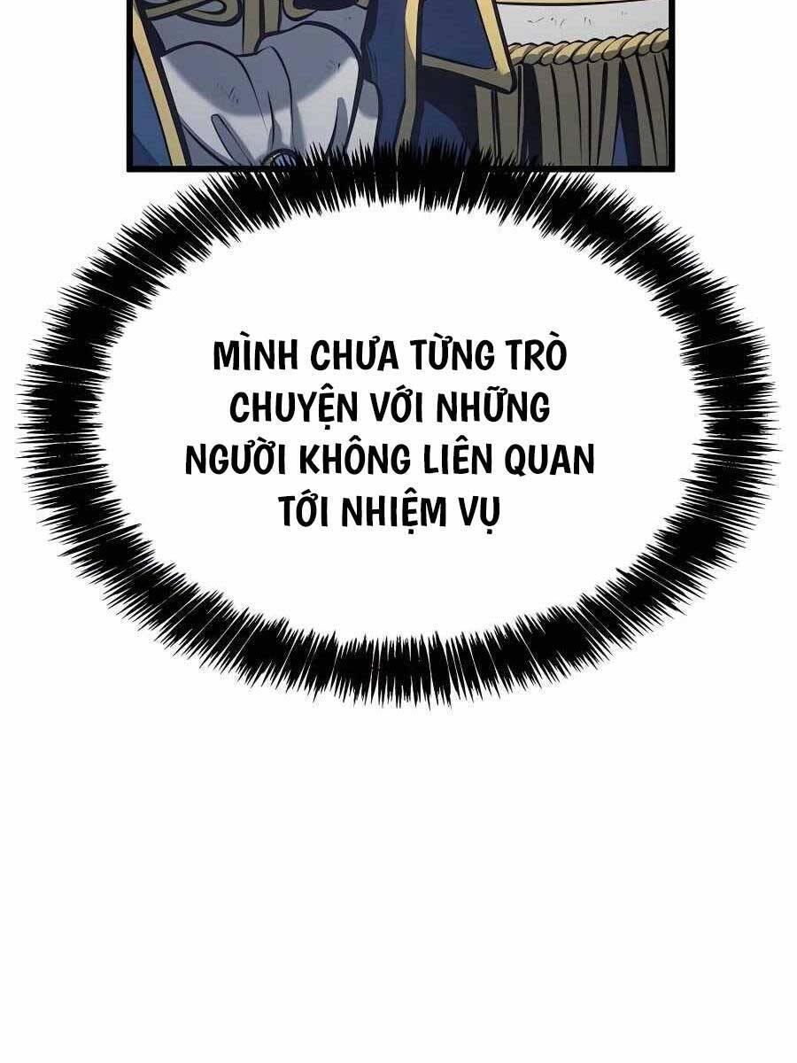 Trang 168