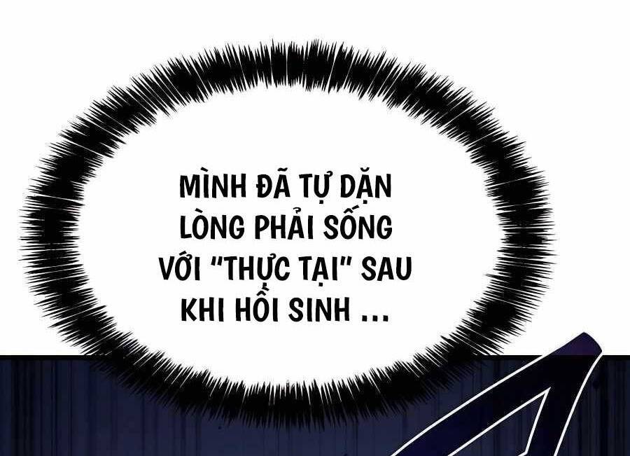 Trang 169
