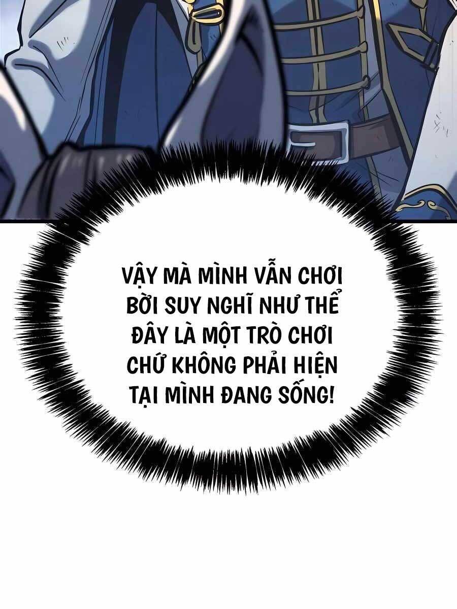 Trang 171