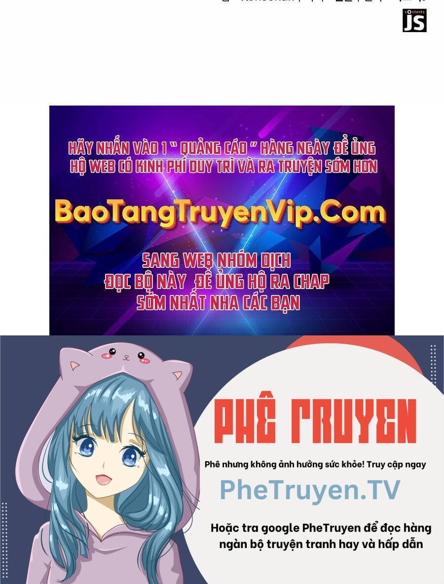 Trang 173