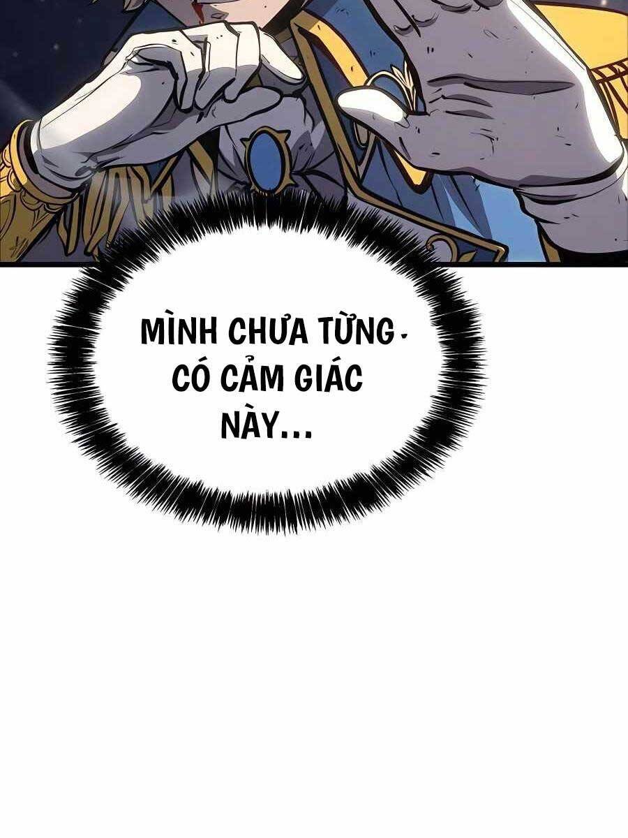 Trang 48