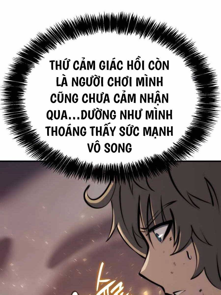 Trang 49