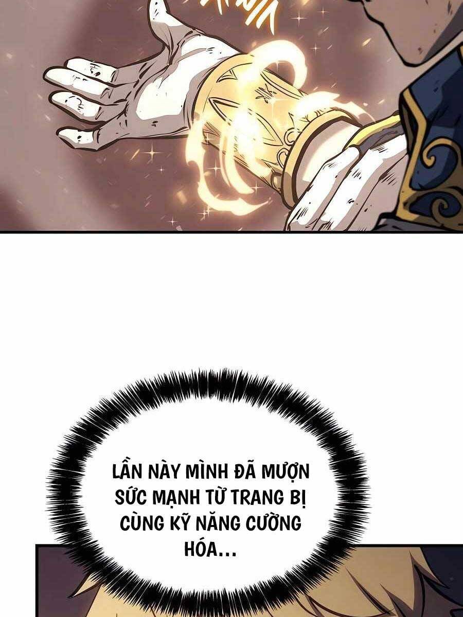 Trang 50