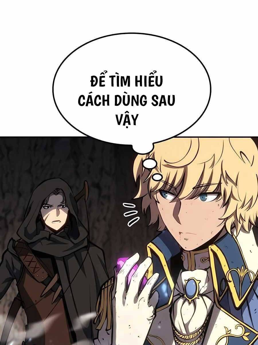 Trang 60