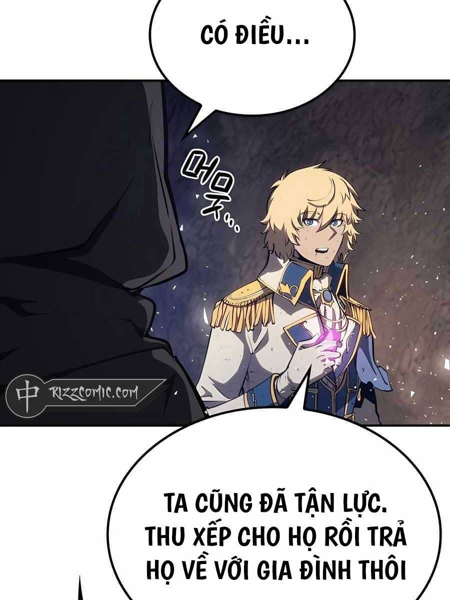 Trang 62
