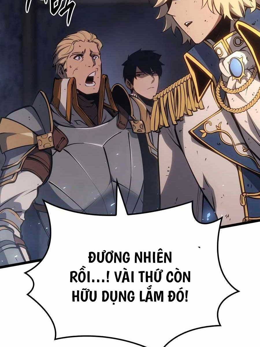 Trang 67