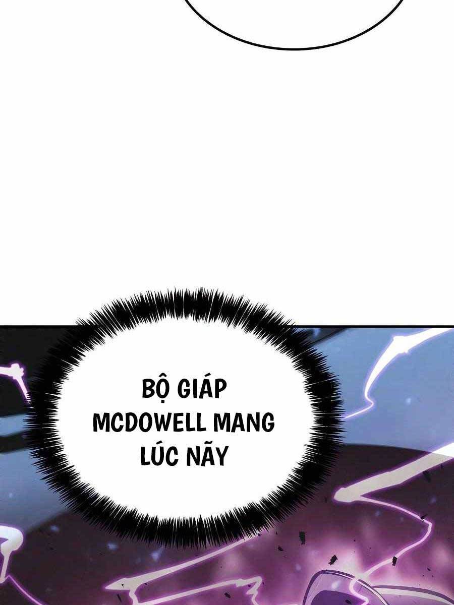 Trang 70