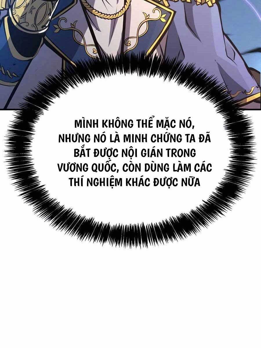 Trang 72