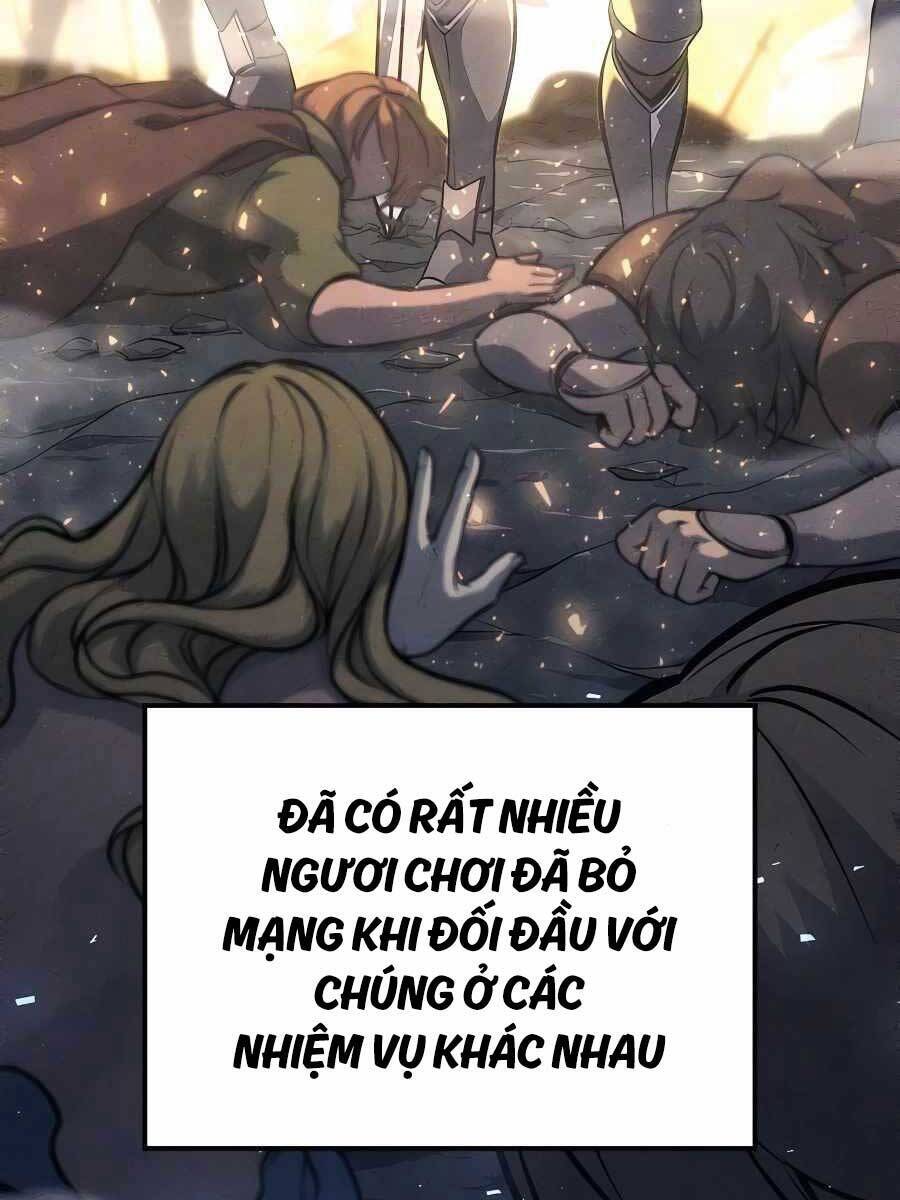 Trang 75