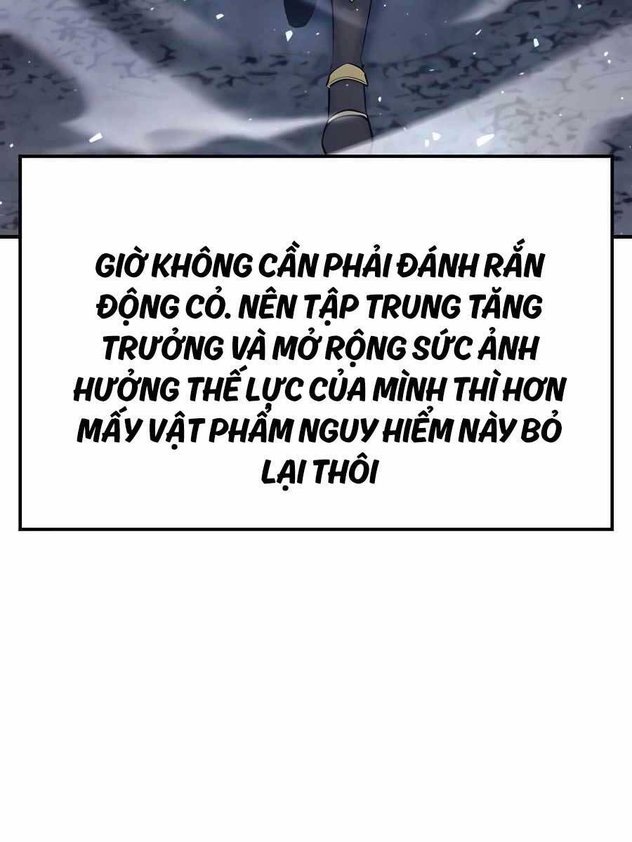 Trang 77